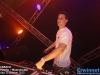 20251025clockbackkpjheerlemoerstraten117