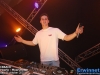 20251025clockbackkpjheerlemoerstraten118