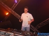 20251025clockbackkpjheerlemoerstraten119