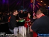 20251025clockbackkpjheerlemoerstraten120