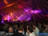 20251025clockbackkpjheerlemoerstraten121