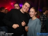 20251025clockbackkpjheerlemoerstraten122