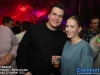 20251025clockbackkpjheerlemoerstraten123