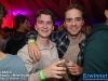 20251025clockbackkpjheerlemoerstraten124