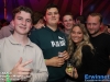 20251025clockbackkpjheerlemoerstraten125