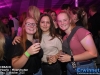 20251025clockbackkpjheerlemoerstraten126