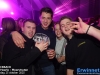 20251025clockbackkpjheerlemoerstraten127