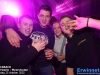 20251025clockbackkpjheerlemoerstraten128
