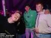 20251025clockbackkpjheerlemoerstraten129