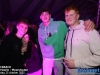 20251025clockbackkpjheerlemoerstraten130