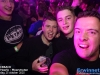 20251025clockbackkpjheerlemoerstraten131