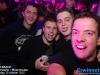 20251025clockbackkpjheerlemoerstraten132
