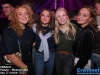 20251025clockbackkpjheerlemoerstraten133