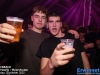 20251025clockbackkpjheerlemoerstraten134