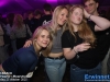 20251025clockbackkpjheerlemoerstraten135
