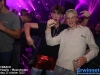 20251025clockbackkpjheerlemoerstraten136