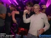 20251025clockbackkpjheerlemoerstraten137