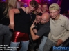 20251025clockbackkpjheerlemoerstraten138