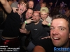 20251025clockbackkpjheerlemoerstraten139