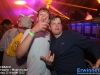 20251025clockbackkpjheerlemoerstraten142
