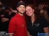 20251025clockbackkpjheerlemoerstraten143
