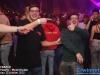 20251025clockbackkpjheerlemoerstraten145