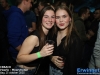 20251025clockbackkpjheerlemoerstraten146