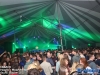 20251025clockbackkpjheerlemoerstraten147