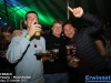20251025clockbackkpjheerlemoerstraten148