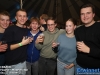 20251025clockbackkpjheerlemoerstraten149