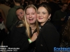 20251025clockbackkpjheerlemoerstraten150