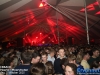 20251025clockbackkpjheerlemoerstraten151