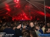 20251025clockbackkpjheerlemoerstraten152