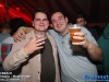 20251025clockbackkpjheerlemoerstraten153