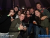 20251025clockbackkpjheerlemoerstraten154