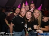 20251025clockbackkpjheerlemoerstraten156