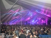 20251025clockbackkpjheerlemoerstraten158
