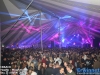 20251025clockbackkpjheerlemoerstraten159