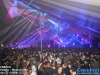20251025clockbackkpjheerlemoerstraten160