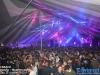 20251025clockbackkpjheerlemoerstraten161