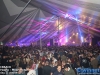 20251025clockbackkpjheerlemoerstraten162