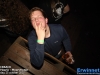 20251025clockbackkpjheerlemoerstraten163