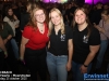 20251025clockbackkpjheerlemoerstraten164