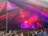 20251025clockbackkpjheerlemoerstraten165