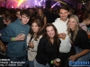 20251025clockbackkpjheerlemoerstraten166