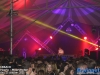 20251025clockbackkpjheerlemoerstraten167
