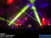 20251025clockbackkpjheerlemoerstraten168