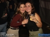 20251025clockbackkpjheerlemoerstraten169