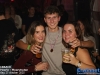 20251025clockbackkpjheerlemoerstraten170