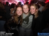 20251025clockbackkpjheerlemoerstraten171